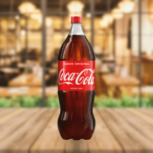 MyD Delivery Product Image