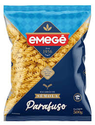 MyD Delivery Product Image