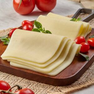 MyD Delivery Product Image