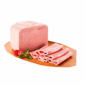 MyD Delivery Product Image